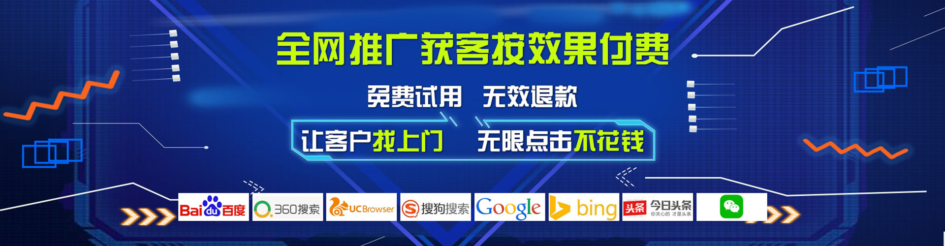 湘阴竞价代运营